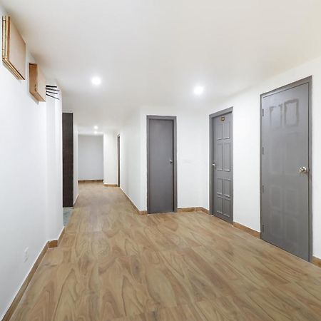 Townhouse Townhouse Clark Inn Patna  Zewnętrze zdjęcie