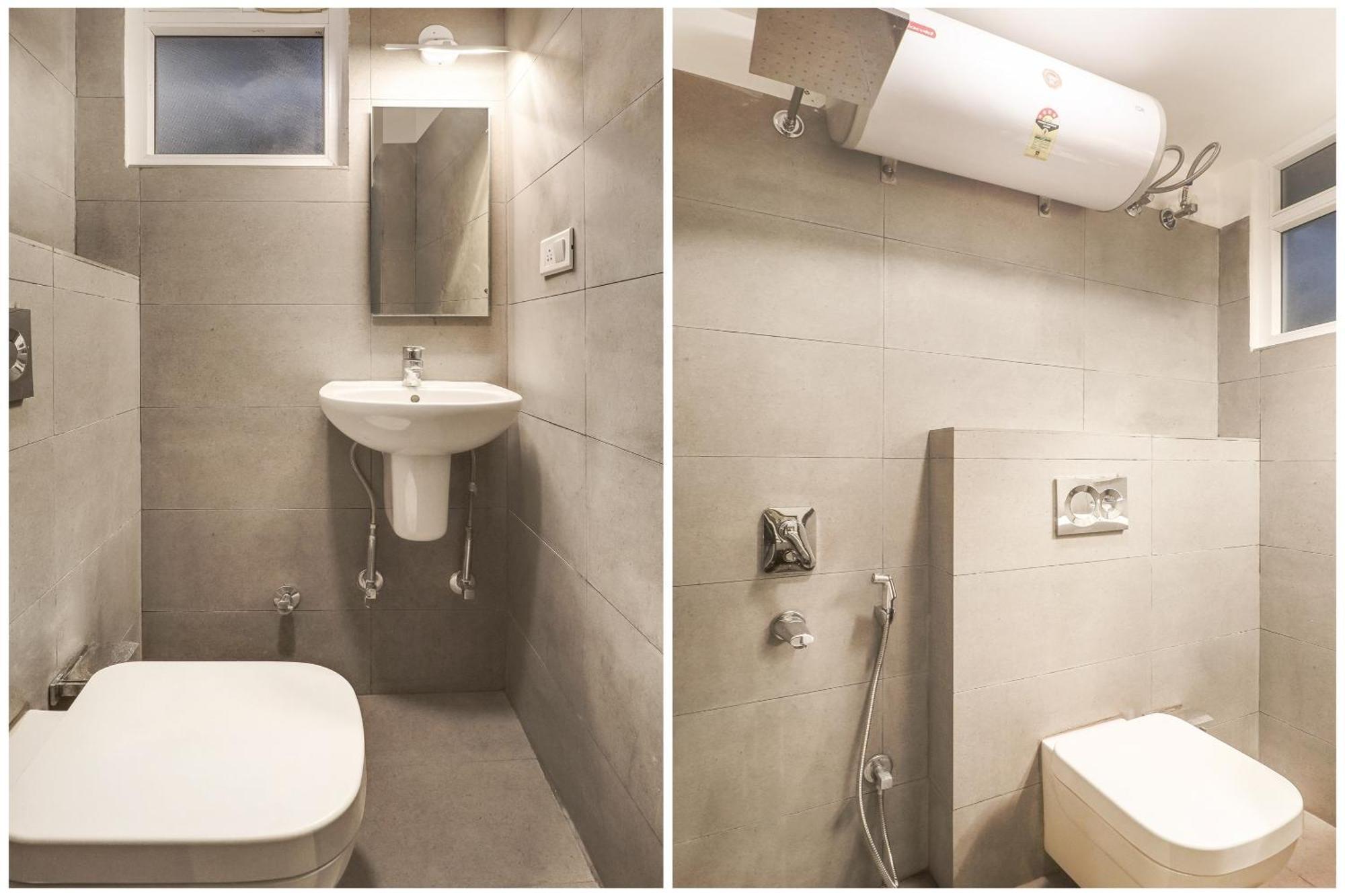 Townhouse Townhouse Clark Inn Patna  Zewnętrze zdjęcie